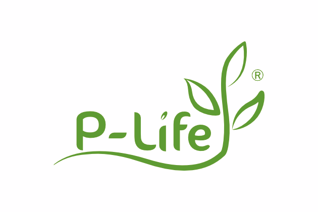 P-Life OXO-biodegradable Masterbatch